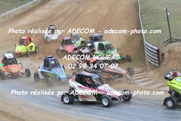 http://v2.adecom-photo.com/images//2.AUTOCROSS/2021/AUTOCROSS_ELNE_2021/SUPER_SPRINT/EYRAUD_Quentin/26A_2544.JPG