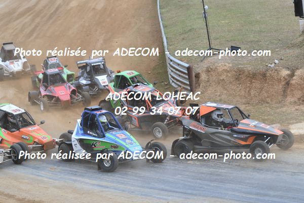 http://v2.adecom-photo.com/images//2.AUTOCROSS/2021/AUTOCROSS_ELNE_2021/SUPER_SPRINT/EYRAUD_Quentin/26A_2546.JPG