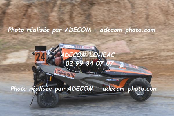 http://v2.adecom-photo.com/images//2.AUTOCROSS/2021/AUTOCROSS_ELNE_2021/SUPER_SPRINT/EYRAUD_Quentin/26A_2570.JPG