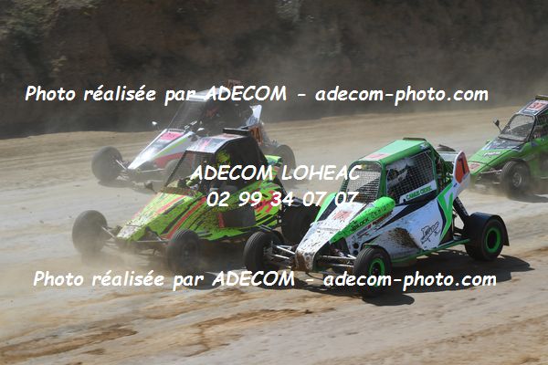 http://v2.adecom-photo.com/images//2.AUTOCROSS/2021/AUTOCROSS_ELNE_2021/SUPER_SPRINT/EYRAUD_Quentin/26A_3034.JPG