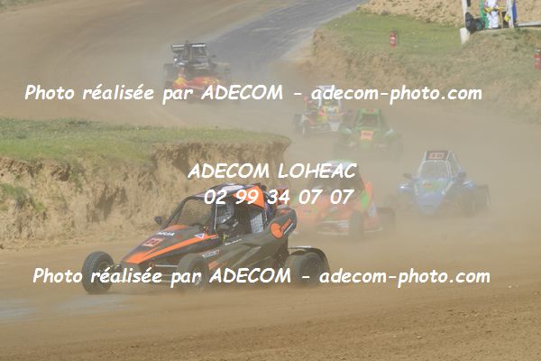 http://v2.adecom-photo.com/images//2.AUTOCROSS/2021/AUTOCROSS_ELNE_2021/SUPER_SPRINT/EYRAUD_Quentin/26A_3068.JPG