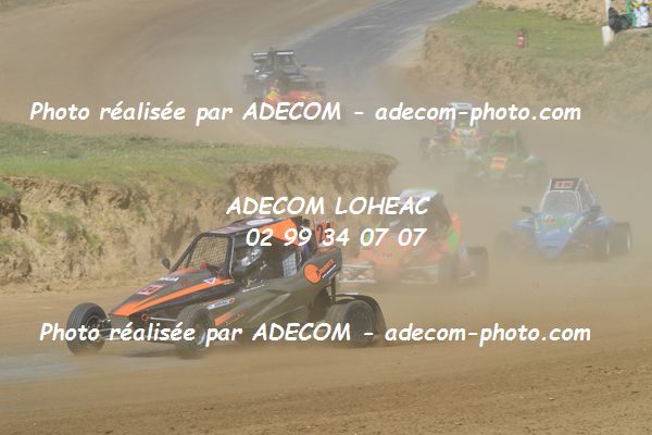 http://v2.adecom-photo.com/images//2.AUTOCROSS/2021/AUTOCROSS_ELNE_2021/SUPER_SPRINT/EYRAUD_Quentin/26A_3069.JPG