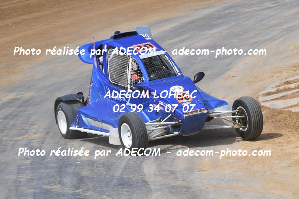 http://v2.adecom-photo.com/images//2.AUTOCROSS/2021/AUTOCROSS_ELNE_2021/SUPER_SPRINT/GIAMBRONE_Jean_Daniel/26A_1215.JPG
