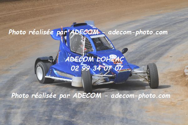 http://v2.adecom-photo.com/images//2.AUTOCROSS/2021/AUTOCROSS_ELNE_2021/SUPER_SPRINT/GIAMBRONE_Jean_Daniel/26A_1231.JPG