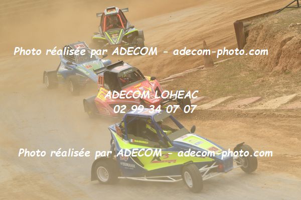 http://v2.adecom-photo.com/images//2.AUTOCROSS/2021/AUTOCROSS_ELNE_2021/SUPER_SPRINT/GRASSIES_Nathan/26A_2044.JPG