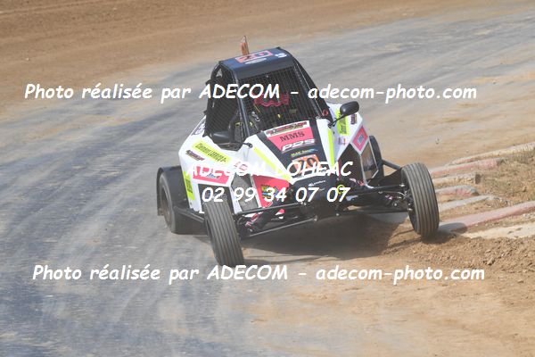 http://v2.adecom-photo.com/images//2.AUTOCROSS/2021/AUTOCROSS_ELNE_2021/SUPER_SPRINT/LARRICQ_Clement/26A_1225.JPG