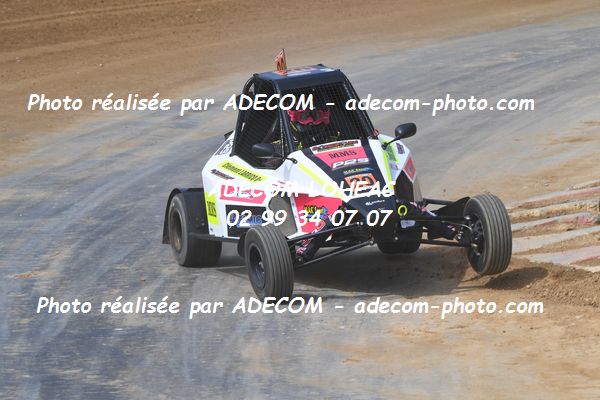 http://v2.adecom-photo.com/images//2.AUTOCROSS/2021/AUTOCROSS_ELNE_2021/SUPER_SPRINT/LARRICQ_Clement/26A_1241.JPG