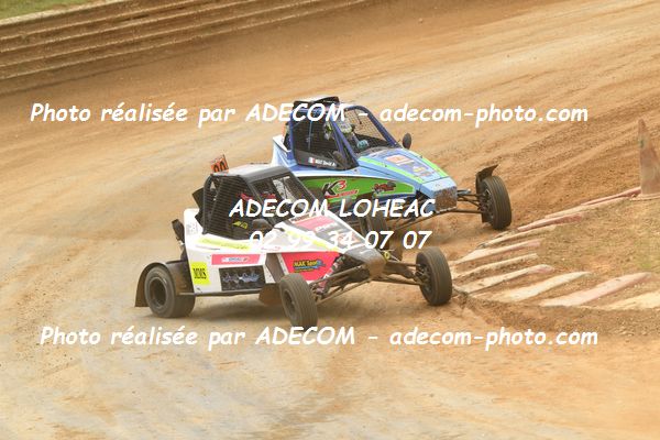 http://v2.adecom-photo.com/images//2.AUTOCROSS/2021/AUTOCROSS_ELNE_2021/SUPER_SPRINT/LARRICQ_Clement/26A_1988.JPG