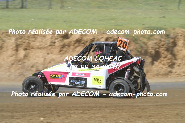 http://v2.adecom-photo.com/images//2.AUTOCROSS/2021/AUTOCROSS_ELNE_2021/SUPER_SPRINT/LARRICQ_Clement/26A_3055.JPG