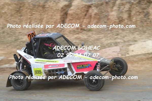 http://v2.adecom-photo.com/images//2.AUTOCROSS/2021/AUTOCROSS_ELNE_2021/SUPER_SPRINT/LARRICQ_Clement/26A_3319.JPG