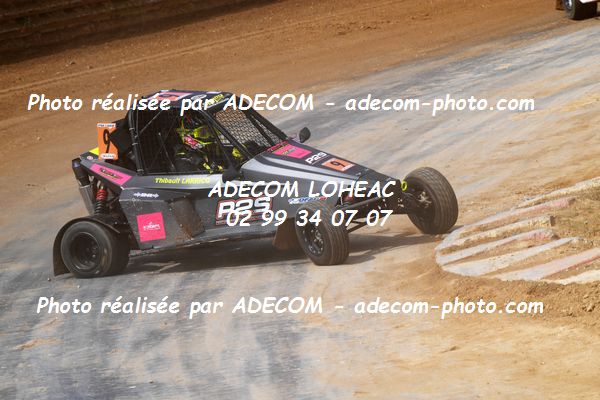 http://v2.adecom-photo.com/images//2.AUTOCROSS/2021/AUTOCROSS_ELNE_2021/SUPER_SPRINT/LARRICQ_Thibault/26A_1172.JPG