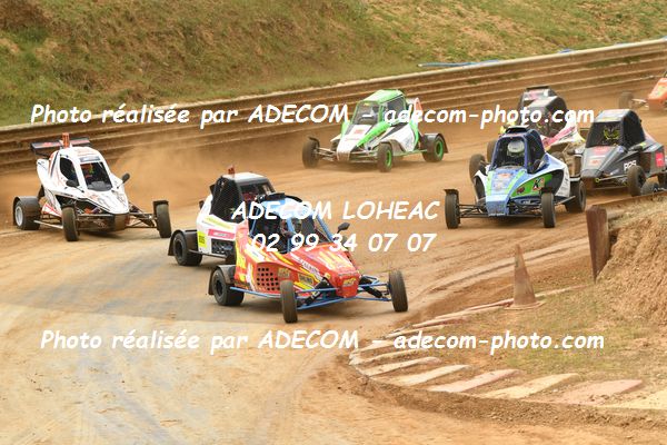 http://v2.adecom-photo.com/images//2.AUTOCROSS/2021/AUTOCROSS_ELNE_2021/SUPER_SPRINT/LARRICQ_Thibault/26A_1971.JPG