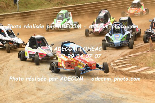 http://v2.adecom-photo.com/images//2.AUTOCROSS/2021/AUTOCROSS_ELNE_2021/SUPER_SPRINT/LARRICQ_Thibault/26A_1975.JPG