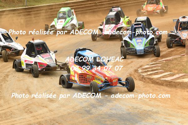 http://v2.adecom-photo.com/images//2.AUTOCROSS/2021/AUTOCROSS_ELNE_2021/SUPER_SPRINT/LARRICQ_Thibault/26A_1976.JPG
