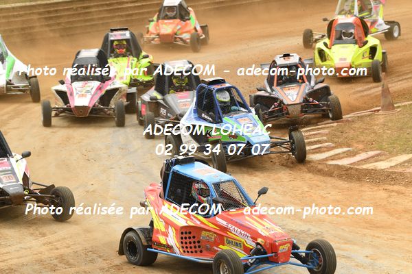 http://v2.adecom-photo.com/images//2.AUTOCROSS/2021/AUTOCROSS_ELNE_2021/SUPER_SPRINT/LARRICQ_Thibault/26A_1977.JPG