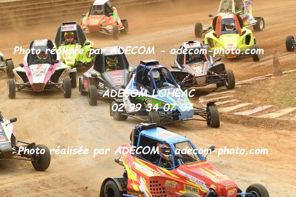 http://v2.adecom-photo.com/images//2.AUTOCROSS/2021/AUTOCROSS_ELNE_2021/SUPER_SPRINT/LARRICQ_Thibault/26A_1978.JPG