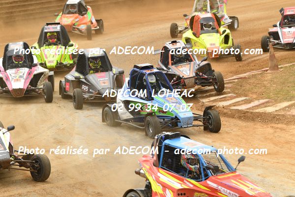 http://v2.adecom-photo.com/images//2.AUTOCROSS/2021/AUTOCROSS_ELNE_2021/SUPER_SPRINT/LARRICQ_Thibault/26A_1979.JPG