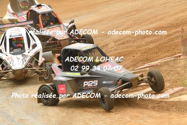 http://v2.adecom-photo.com/images//2.AUTOCROSS/2021/AUTOCROSS_ELNE_2021/SUPER_SPRINT/LARRICQ_Thibault/26A_1984.JPG