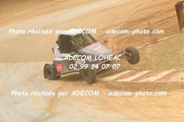 http://v2.adecom-photo.com/images//2.AUTOCROSS/2021/AUTOCROSS_ELNE_2021/SUPER_SPRINT/LARRICQ_Thibault/26A_2004.JPG