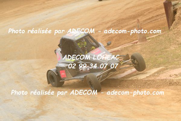http://v2.adecom-photo.com/images//2.AUTOCROSS/2021/AUTOCROSS_ELNE_2021/SUPER_SPRINT/LARRICQ_Thibault/26A_2005.JPG