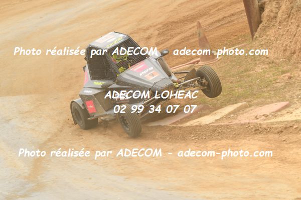 http://v2.adecom-photo.com/images//2.AUTOCROSS/2021/AUTOCROSS_ELNE_2021/SUPER_SPRINT/LARRICQ_Thibault/26A_2021.JPG