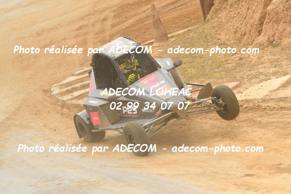 http://v2.adecom-photo.com/images//2.AUTOCROSS/2021/AUTOCROSS_ELNE_2021/SUPER_SPRINT/LARRICQ_Thibault/26A_2023.JPG