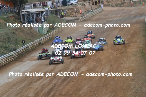 http://v2.adecom-photo.com/images//2.AUTOCROSS/2021/AUTOCROSS_ELNE_2021/SUPER_SPRINT/LARRICQ_Thibault/26A_2595.JPG