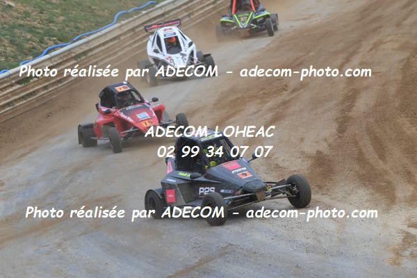 http://v2.adecom-photo.com/images//2.AUTOCROSS/2021/AUTOCROSS_ELNE_2021/SUPER_SPRINT/LARRICQ_Thibault/26A_2603.JPG