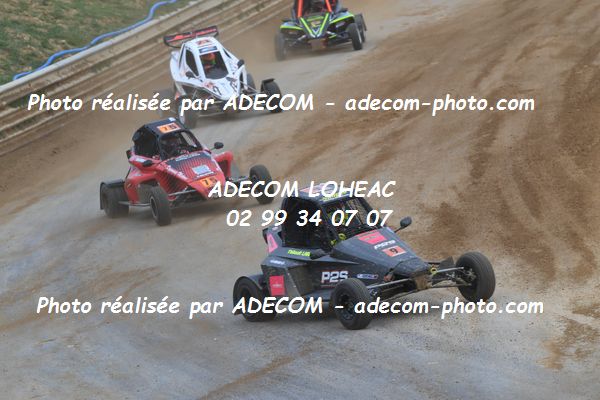 http://v2.adecom-photo.com/images//2.AUTOCROSS/2021/AUTOCROSS_ELNE_2021/SUPER_SPRINT/LARRICQ_Thibault/26A_2604.JPG