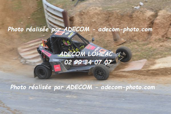 http://v2.adecom-photo.com/images//2.AUTOCROSS/2021/AUTOCROSS_ELNE_2021/SUPER_SPRINT/LARRICQ_Thibault/26A_2617.JPG