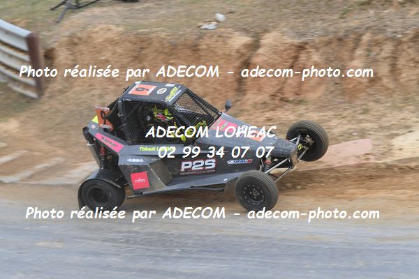 http://v2.adecom-photo.com/images//2.AUTOCROSS/2021/AUTOCROSS_ELNE_2021/SUPER_SPRINT/LARRICQ_Thibault/26A_2618.JPG
