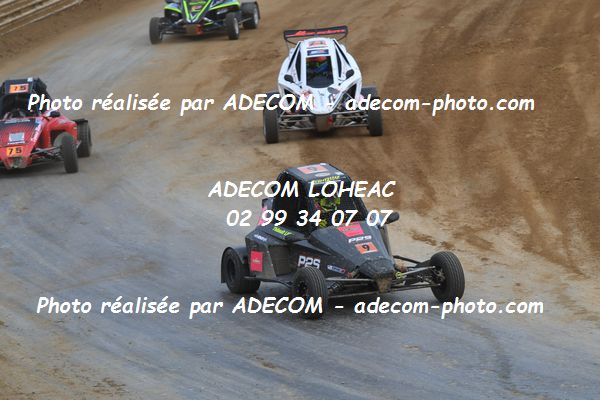 http://v2.adecom-photo.com/images//2.AUTOCROSS/2021/AUTOCROSS_ELNE_2021/SUPER_SPRINT/LARRICQ_Thibault/26A_2636.JPG