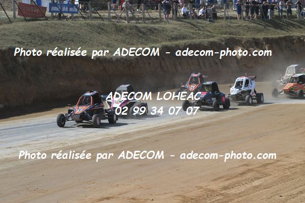 http://v2.adecom-photo.com/images//2.AUTOCROSS/2021/AUTOCROSS_ELNE_2021/SUPER_SPRINT/LARRICQ_Thibault/26A_3058.JPG