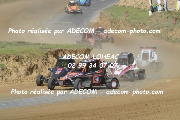 http://v2.adecom-photo.com/images//2.AUTOCROSS/2021/AUTOCROSS_ELNE_2021/SUPER_SPRINT/LARRICQ_Thibault/26A_3074.JPG