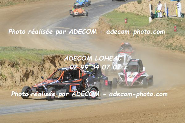 http://v2.adecom-photo.com/images//2.AUTOCROSS/2021/AUTOCROSS_ELNE_2021/SUPER_SPRINT/LARRICQ_Thibault/26A_3075.JPG