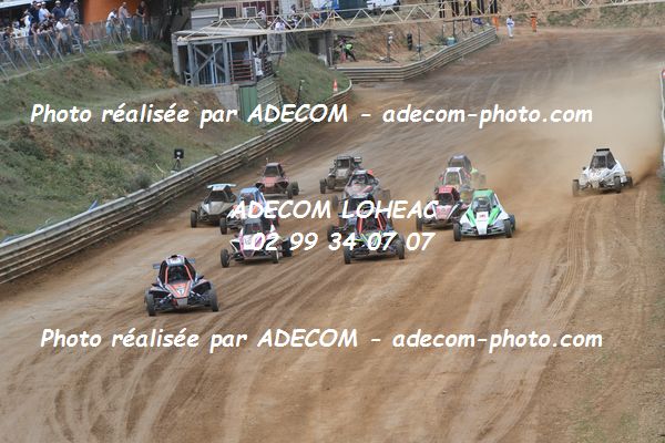 http://v2.adecom-photo.com/images//2.AUTOCROSS/2021/AUTOCROSS_ELNE_2021/SUPER_SPRINT/LARRICQ_Thibault/26A_3339.JPG