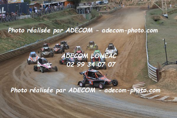 http://v2.adecom-photo.com/images//2.AUTOCROSS/2021/AUTOCROSS_ELNE_2021/SUPER_SPRINT/LARRICQ_Thibault/26A_3342.JPG