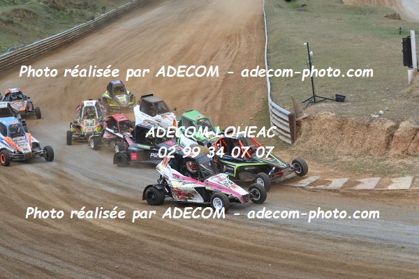 http://v2.adecom-photo.com/images//2.AUTOCROSS/2021/AUTOCROSS_ELNE_2021/SUPER_SPRINT/LARRICQ_Thibault/26A_3346.JPG