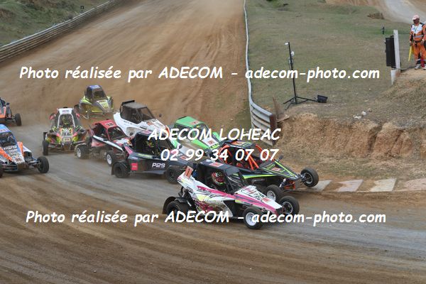 http://v2.adecom-photo.com/images//2.AUTOCROSS/2021/AUTOCROSS_ELNE_2021/SUPER_SPRINT/LARRICQ_Thibault/26A_3347.JPG