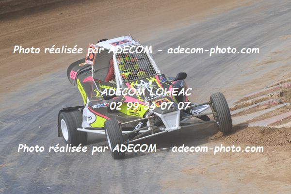 http://v2.adecom-photo.com/images//2.AUTOCROSS/2021/AUTOCROSS_ELNE_2021/SUPER_SPRINT/LAVEGETTI_Enzo/26A_1272.JPG