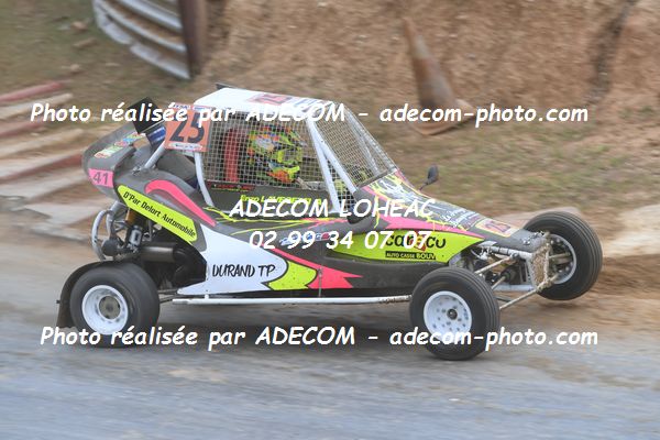 http://v2.adecom-photo.com/images//2.AUTOCROSS/2021/AUTOCROSS_ELNE_2021/SUPER_SPRINT/LAVEGETTI_Enzo/26A_2563.JPG