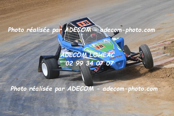 http://v2.adecom-photo.com/images//2.AUTOCROSS/2021/AUTOCROSS_ELNE_2021/SUPER_SPRINT/LE_BRUN_Cyril/26A_1279.JPG