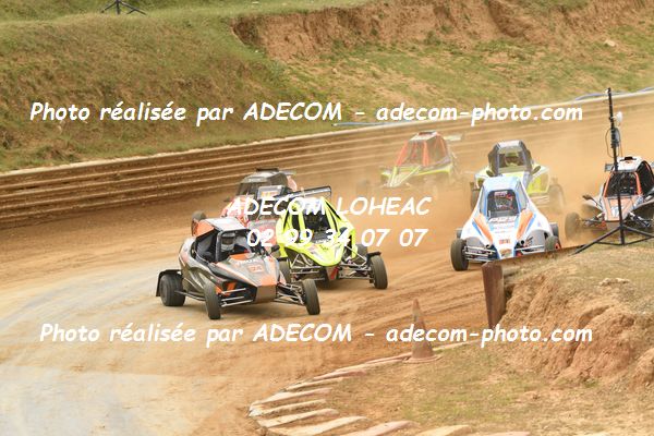 http://v2.adecom-photo.com/images//2.AUTOCROSS/2021/AUTOCROSS_ELNE_2021/SUPER_SPRINT/LE_BRUN_Cyril/26A_2028.JPG