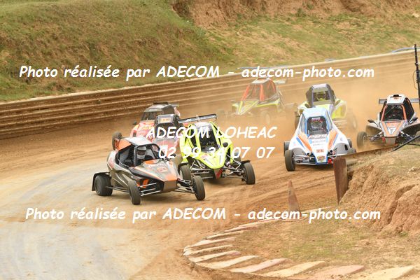 http://v2.adecom-photo.com/images//2.AUTOCROSS/2021/AUTOCROSS_ELNE_2021/SUPER_SPRINT/LE_BRUN_Cyril/26A_2029.JPG