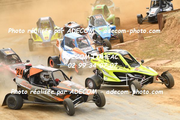 http://v2.adecom-photo.com/images//2.AUTOCROSS/2021/AUTOCROSS_ELNE_2021/SUPER_SPRINT/LE_BRUN_Cyril/26A_2037.JPG