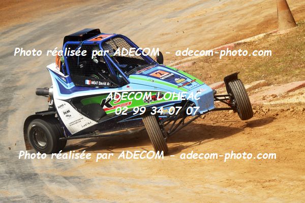 http://v2.adecom-photo.com/images//2.AUTOCROSS/2021/AUTOCROSS_ELNE_2021/SUPER_SPRINT/MEAT_David/26A_1171.JPG