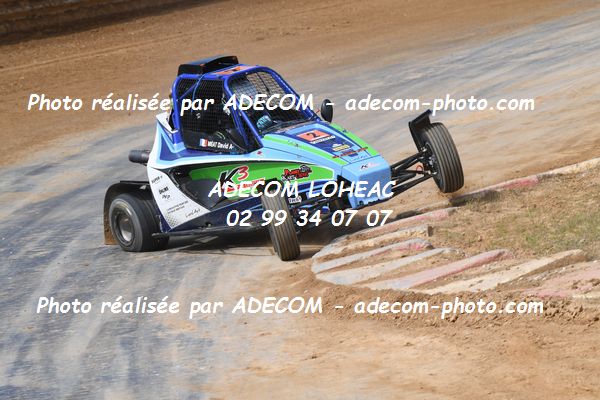 http://v2.adecom-photo.com/images//2.AUTOCROSS/2021/AUTOCROSS_ELNE_2021/SUPER_SPRINT/MEAT_David/26A_1196.JPG