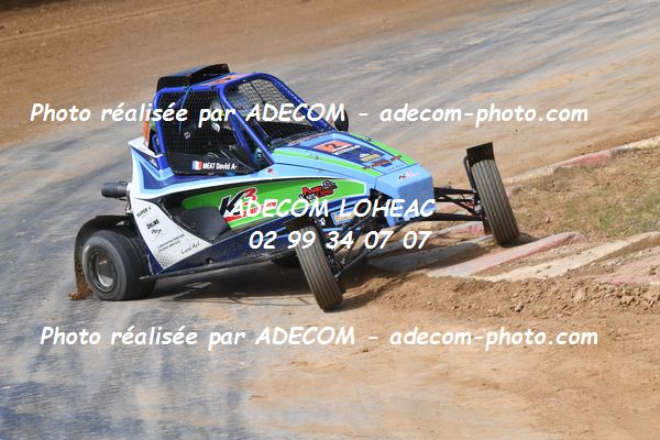 http://v2.adecom-photo.com/images//2.AUTOCROSS/2021/AUTOCROSS_ELNE_2021/SUPER_SPRINT/MEAT_David/26A_1197.JPG