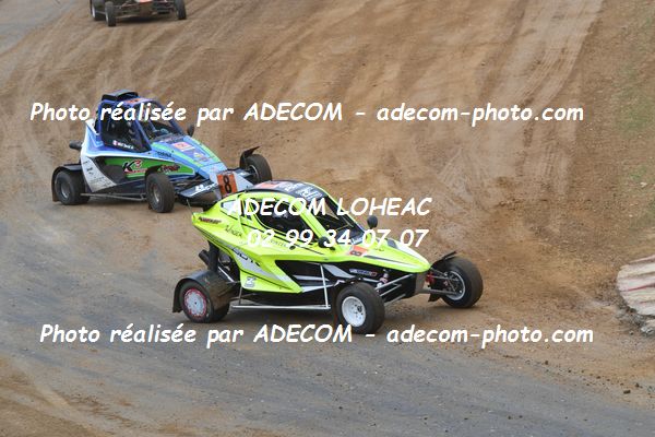 http://v2.adecom-photo.com/images//2.AUTOCROSS/2021/AUTOCROSS_ELNE_2021/SUPER_SPRINT/MEAT_David/26A_3309.JPG