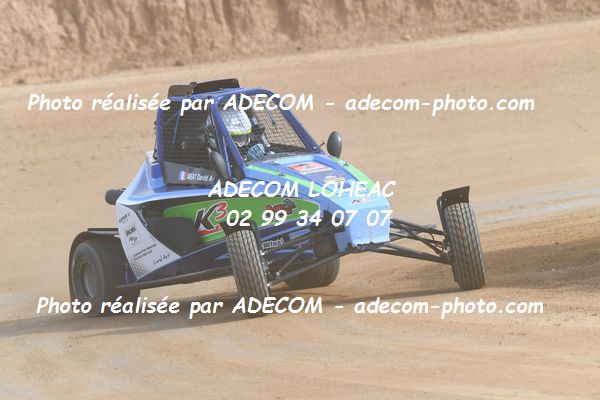 http://v2.adecom-photo.com/images//2.AUTOCROSS/2021/AUTOCROSS_ELNE_2021/SUPER_SPRINT/MEAT_David/DSC_0192.JPG